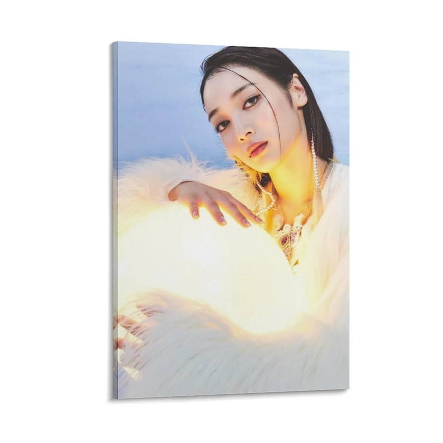 XG ジュリン　サイン　ポスター Amazon.co.jp: JURIN ジュリン XG エックスジー Mascara